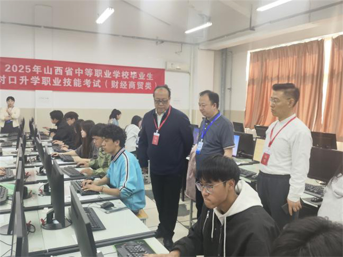 圖片2.jpg
