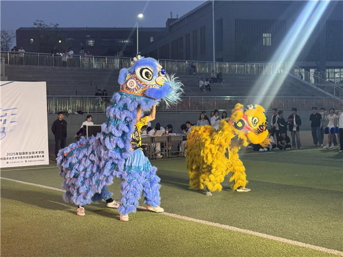 圖片1.jpg