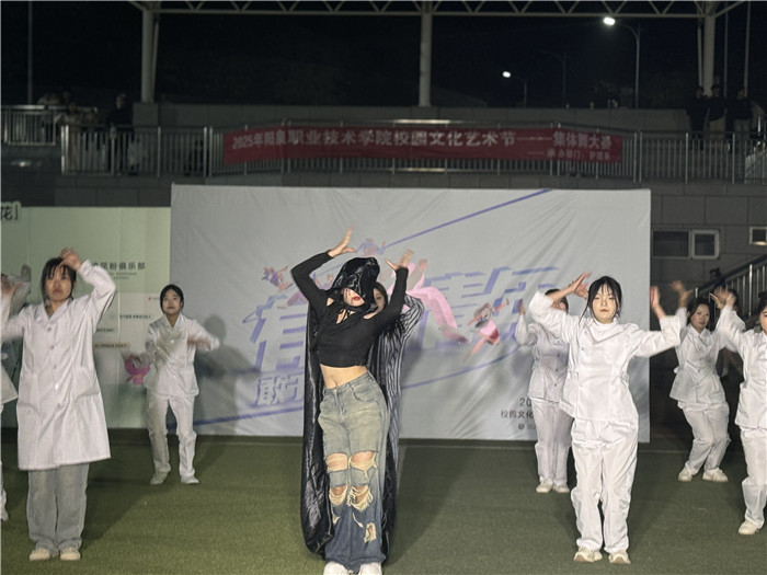 圖片5.jpg
