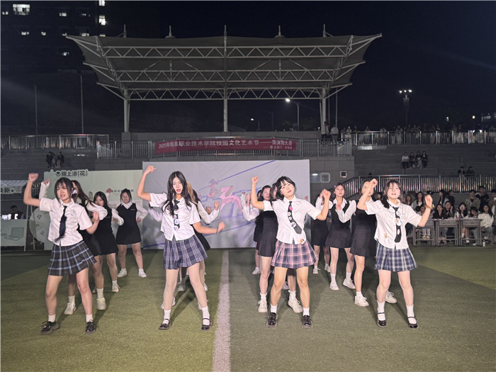 圖片6.jpg