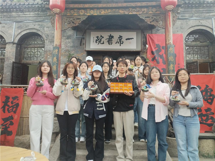 圖片8.jpg