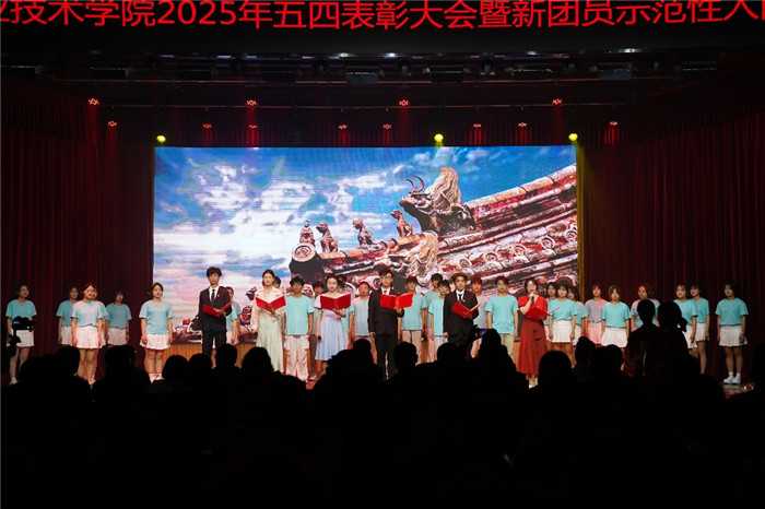 圖片5.jpg