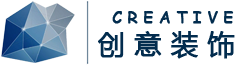 彩神iv爭(zhēng)霸(中國(guó))有限公司