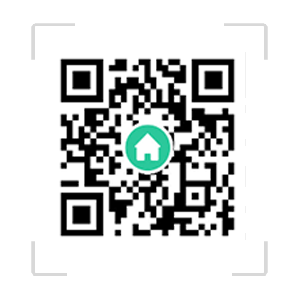 彩神iv爭(zhēng)霸(中國(guó))有限公司